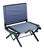 Mac Sports Stadium Folding Chair