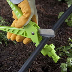 Raindrip Drip Irrigation Hole Punch