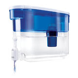 Pur Dispenser 40 gal. Boxed