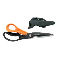 Fiskars