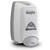 Gojo 1250 ml Wall Mount Soap Soap Dispenser