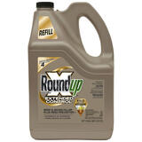 Roundup