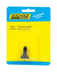 Seachoice Toggle Boot Seal Brass