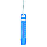 Ace Pool Thermometer 9-1/2 in. H