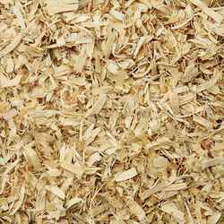 Kaytee Natural Scent Pine Bedding and Litter