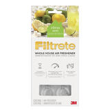 3M Citrus Scent Whole House Air Freshener 1 pk