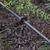 Raindrip Drip Irrigation Mini Inline