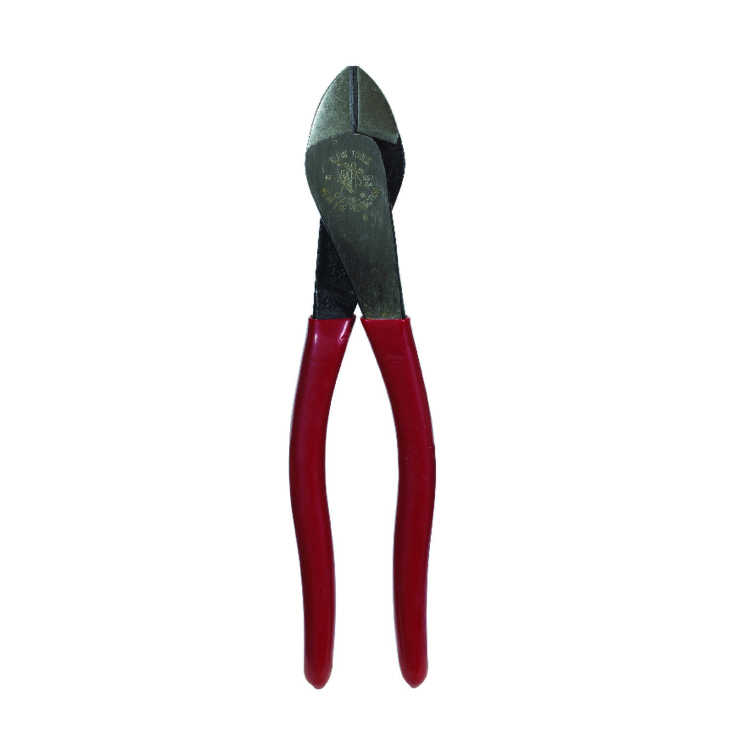 image-1