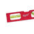 Milwaukee 7 in. Aluminum Magnetic Compact Torpedo Level 3 vial