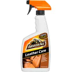 Armor All Leather Protectant 16 oz. Bottle