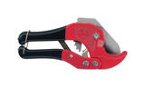 Orbit 1 in. Dia. PVC Pipe Cutter