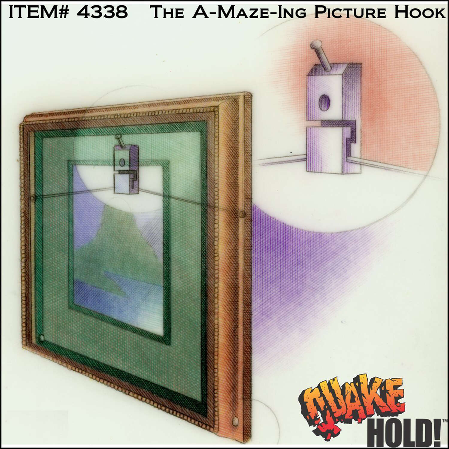 image-2