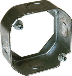 For Installing Ceiling/Wall Lighting Fixtures