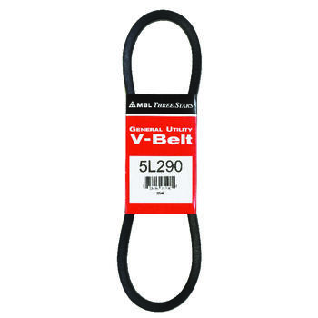 MBL General Utility V-Belt 29 in. L