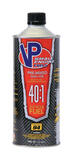 VP Fuels RACING FUELS Gasoline All Season Fuel 1 qt.