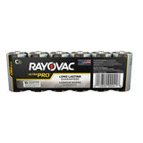 Rayovac