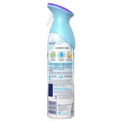 Febreze Spring and Renewal Scent Air Freshener 8.8 oz Aerosol
