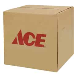 Ace 24 in. H x 18 in. L x 18 in. W Corrgugated Box 1 Cardboard