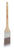 Purdy Clearcut 1-1/2 in. W Angle Trim Paint Brush