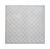 M-D Building Products 0.02 in. x 1 ft. W x 1 ft. L Aluminum Mosaic Sheet Metal