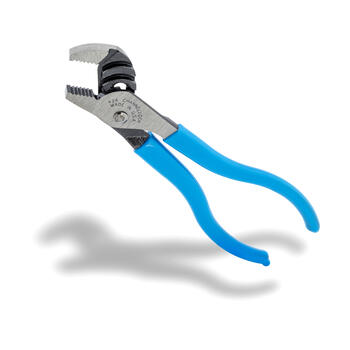 Channellock