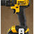 DeWalt 20V MAX 20 V Cordless Brushed 2 Combo Kit