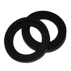 Sigma Replacement Gasket