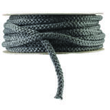 Rutland Grapho-Glas Fiberglass Gasket Rope