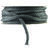 Rutland Grapho-Glas Fiberglass Gasket Rope