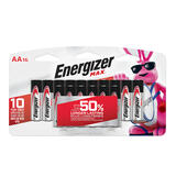 Energizer