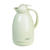 Thermos White Plastic Carafe