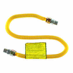 Gas Appliance