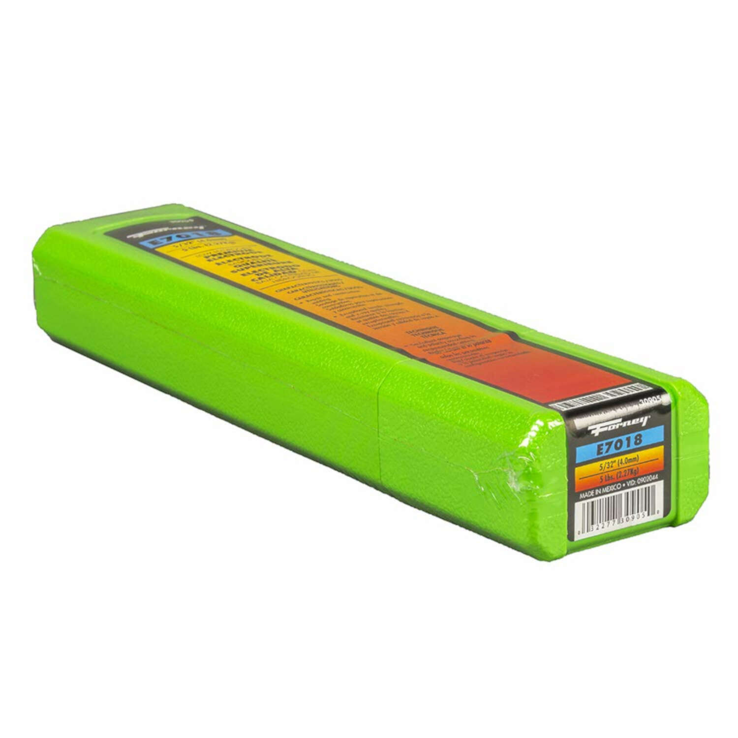 image-3