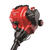 Craftsman 17 in. Gas String Trimmer