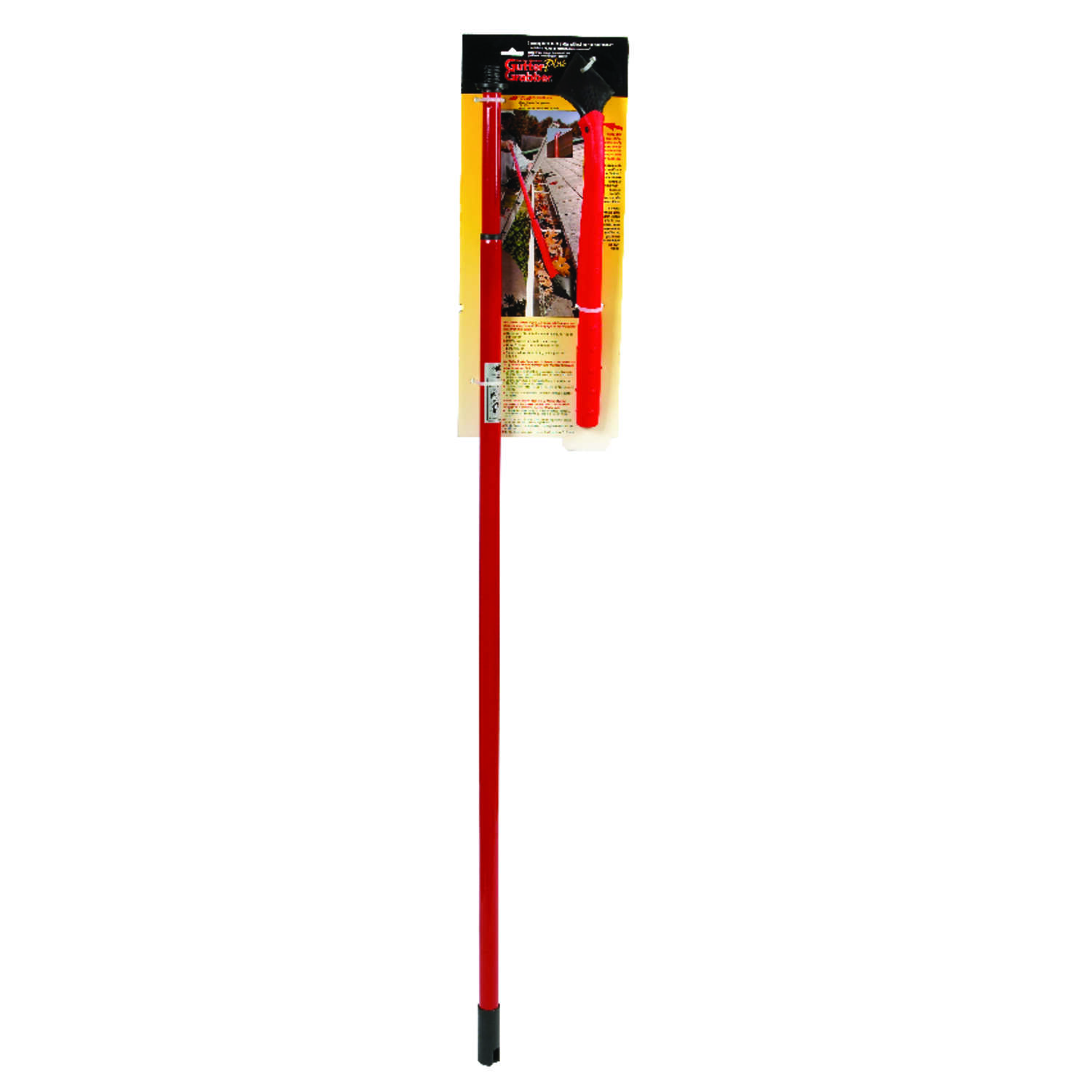 image-1