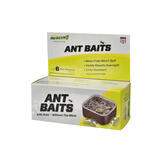 RESCUE Ant Bait Station 6 pk