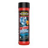 Drano