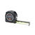 Lufkin Nite Eye 25 ft. L X 1-3/16 in. W Tape Measure 1 pk