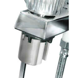 Superior Tool