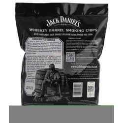 Jack Daniel's