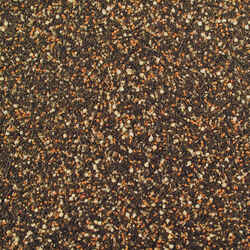 Kaytee Ultra Wild Finch Wild Bird Food Nyjer 5 lb.