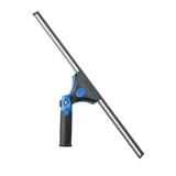 Unger Swivel 18 in. Plastic Window Squeegee