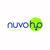 Nuvo H20 Water Softener