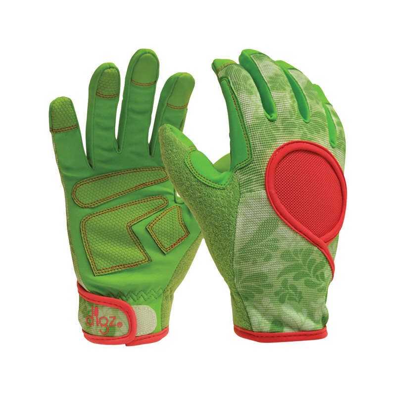 image-1