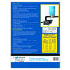 image-3