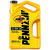 PENNZOIL 10W-30 4 Cycle Engine Motor Oil 5 qt.