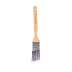 Wooster Ultra/Pro 1 1/2 in. W Angle Paint Brush Nylon