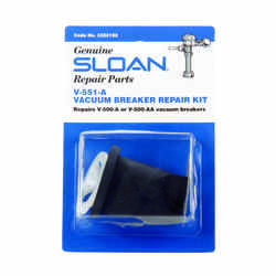 Sloan