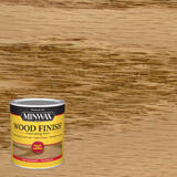 Minwax Wood Finish Semi-Transparent Fruitwood Oil-Based Stain 1 qt