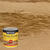 Minwax Wood Finish Semi-Transparent Fruitwood Oil-Based Stain 1 qt